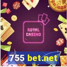 755 bet.net